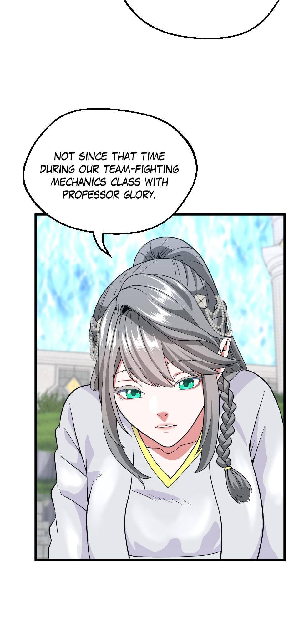 Page 52 of Chapter 111