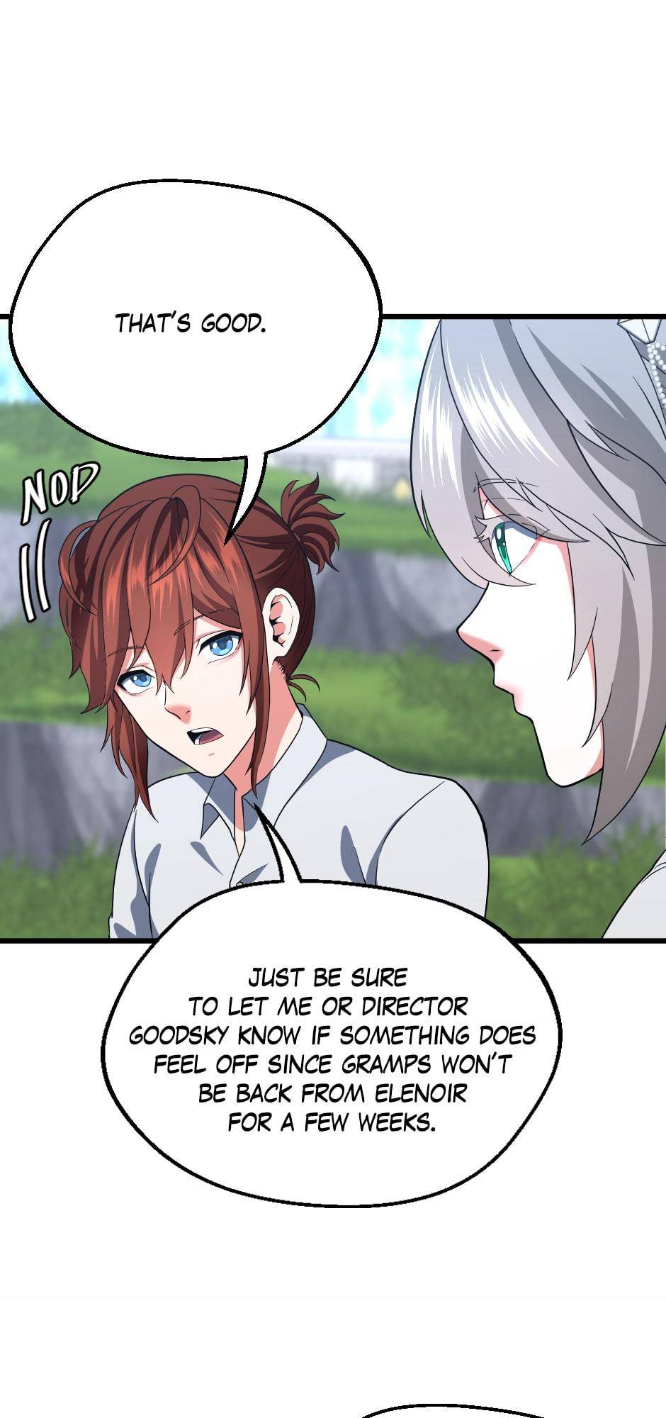 Page 53 of Chapter 111