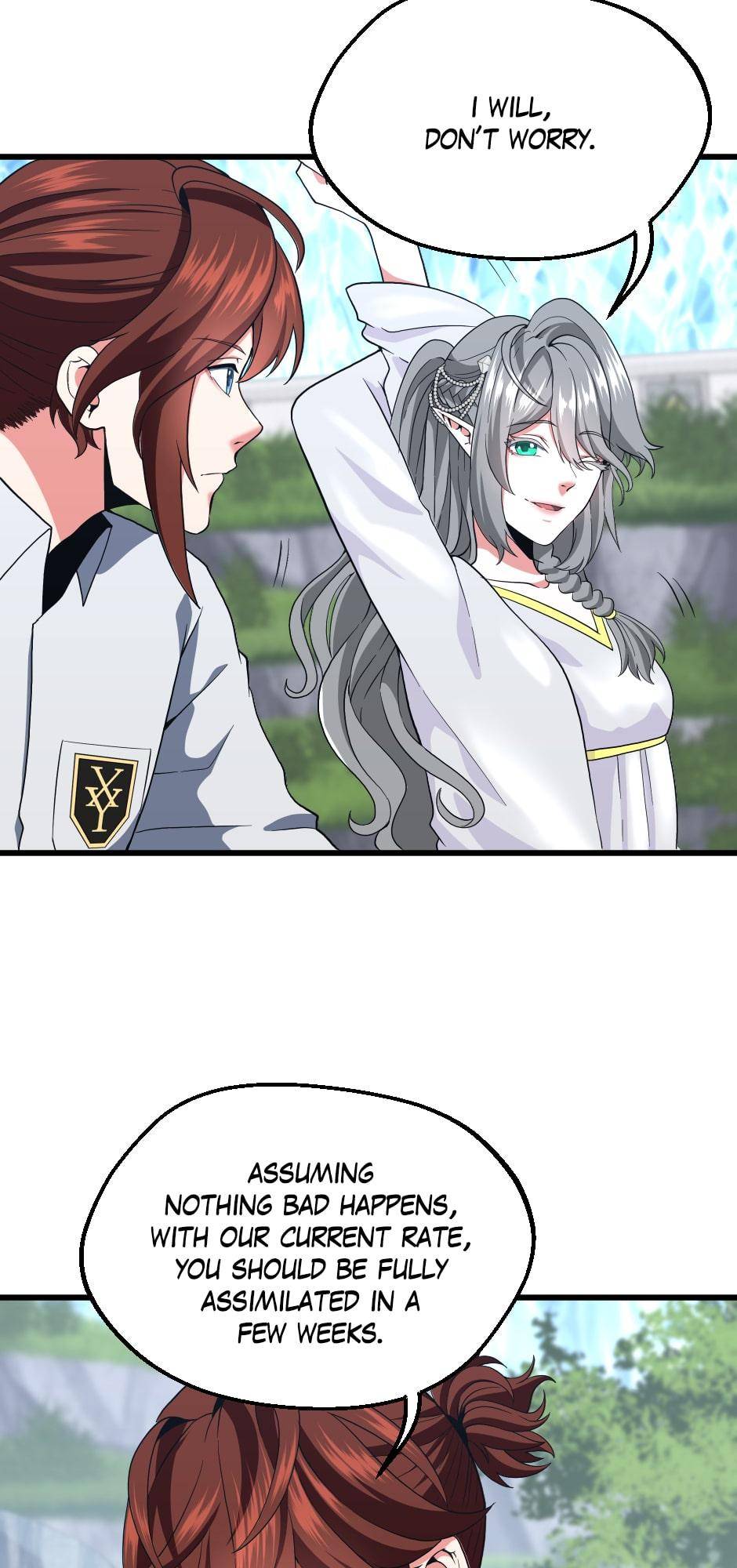 Page 54 of Chapter 111