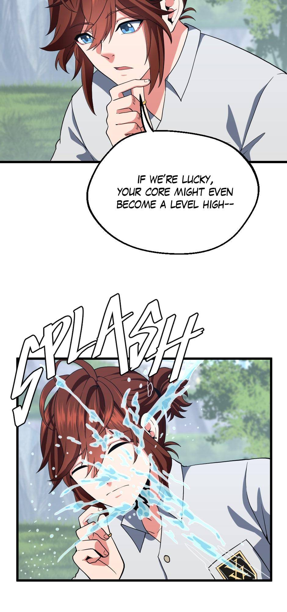 Page 55 of Chapter 111