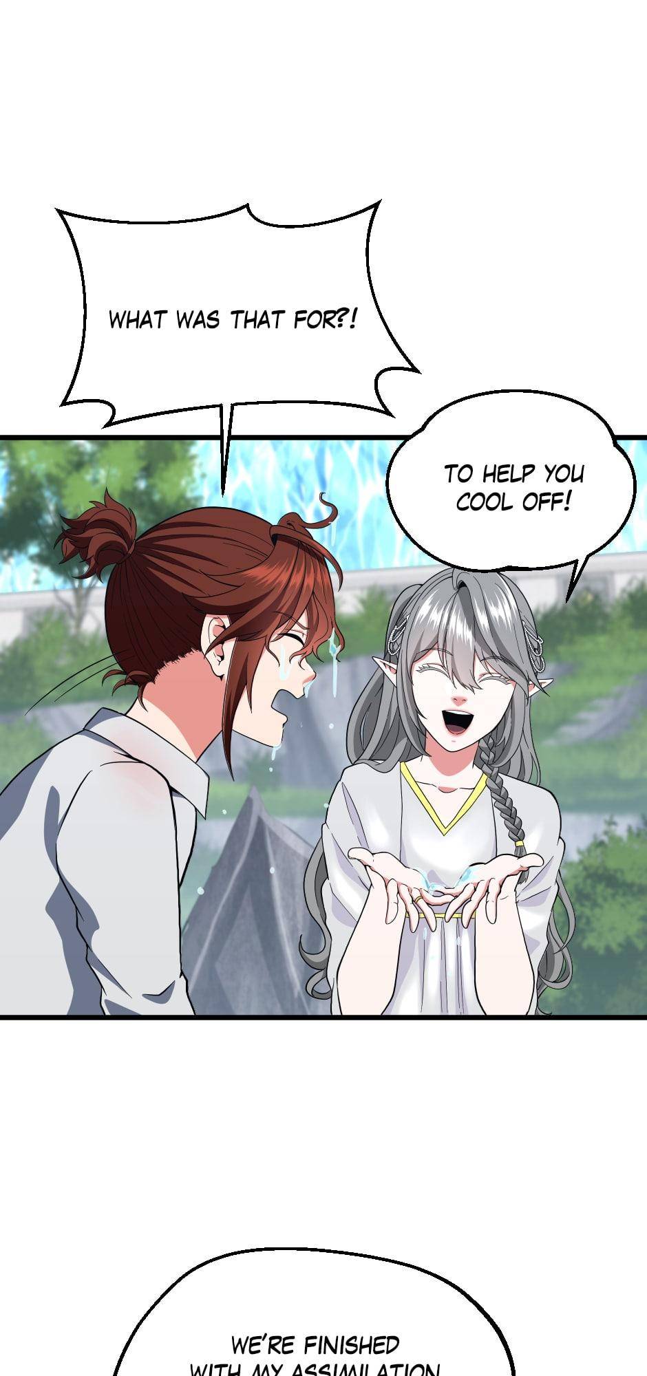 Page 56 of Chapter 111