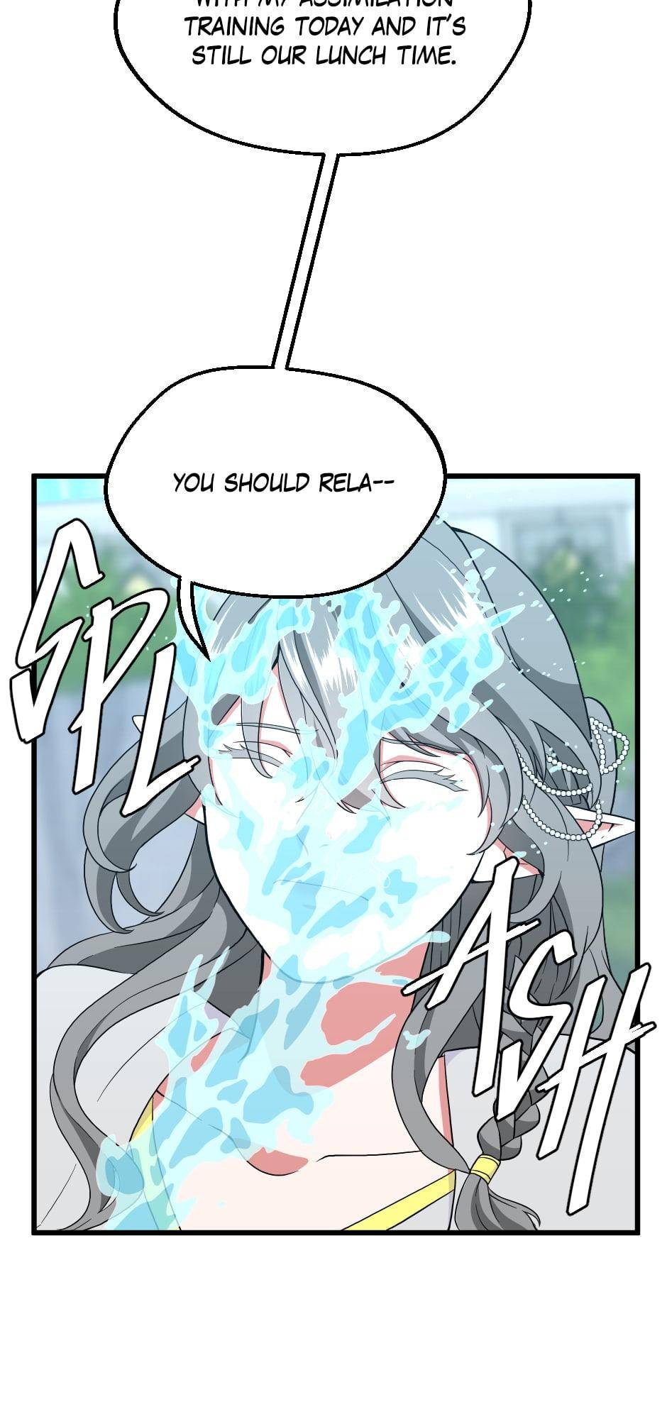 Page 57 of Chapter 111