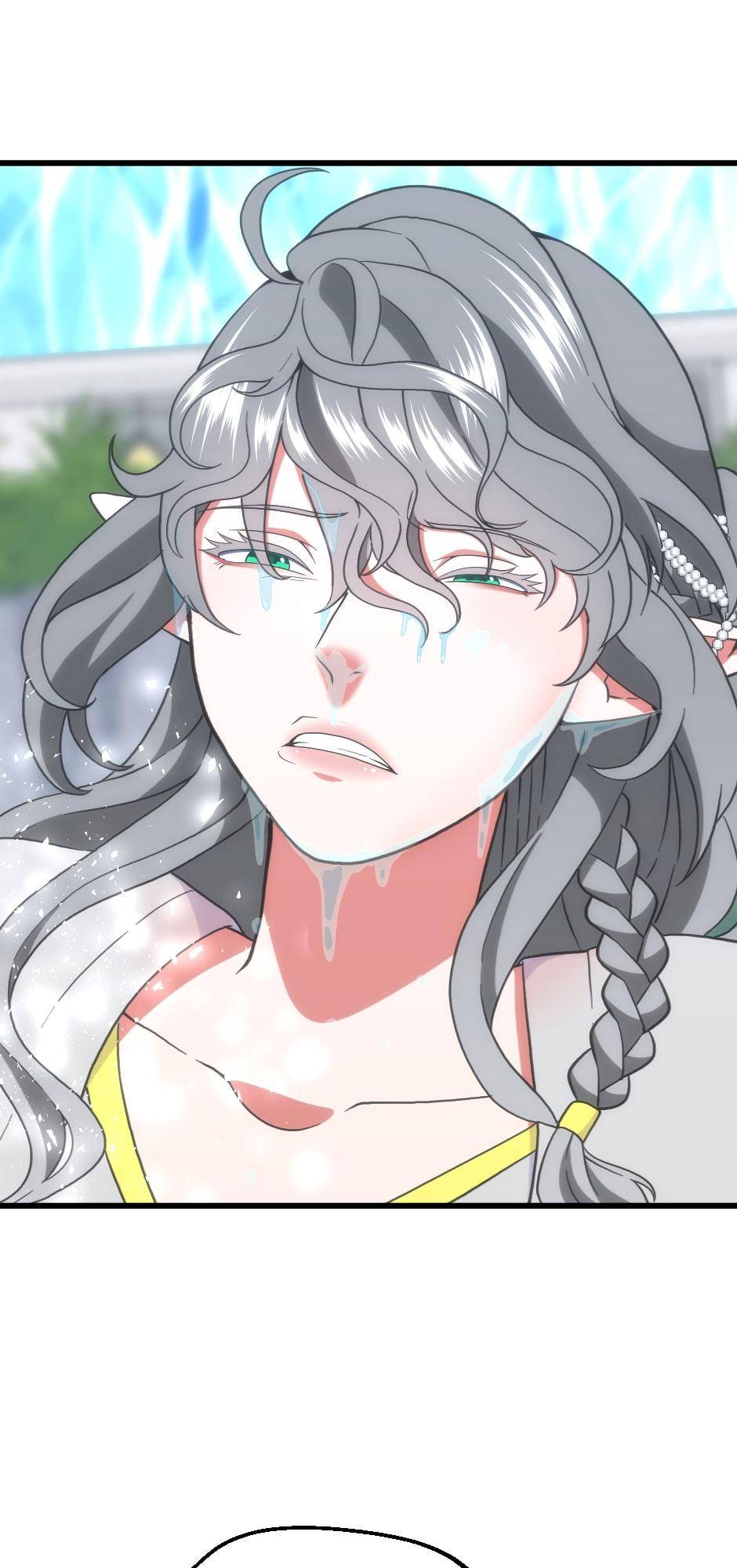 Page 58 of Chapter 111