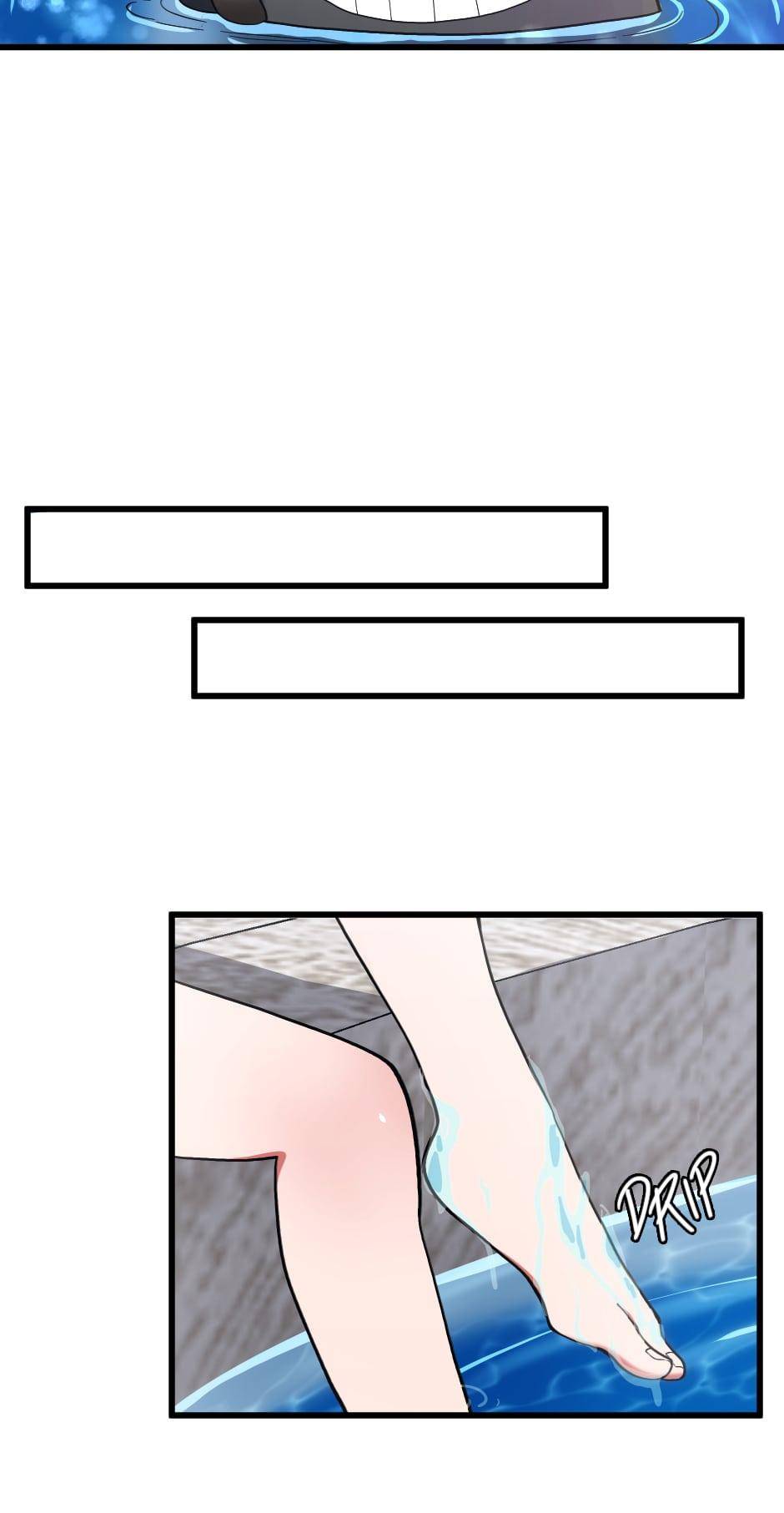 Page 61 of Chapter 111