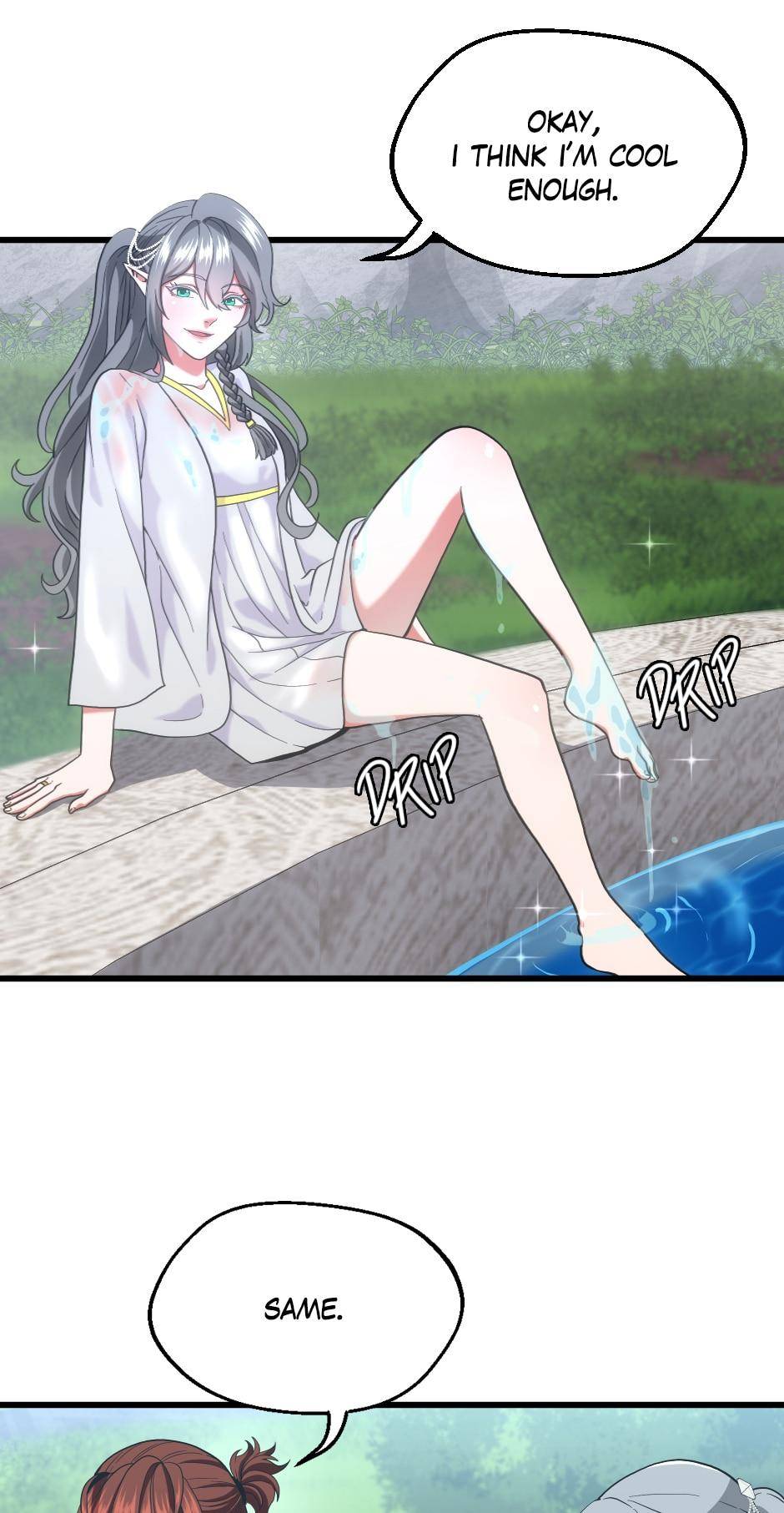 Page 62 of Chapter 111