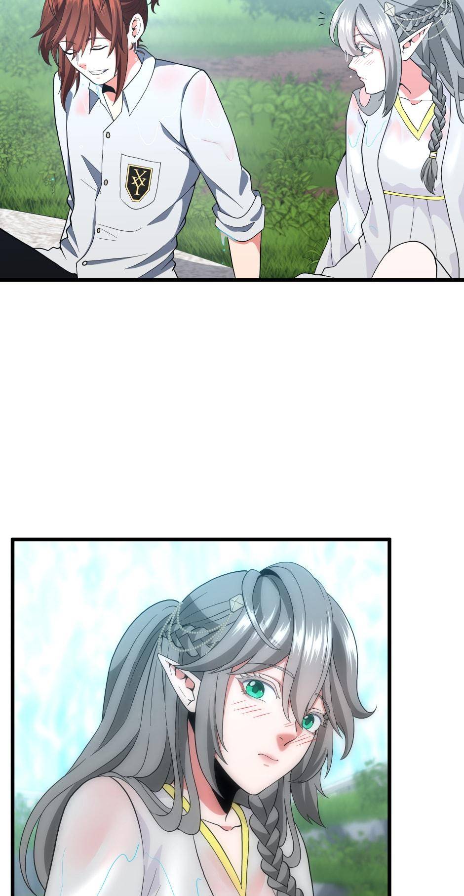 Page 63 of Chapter 111