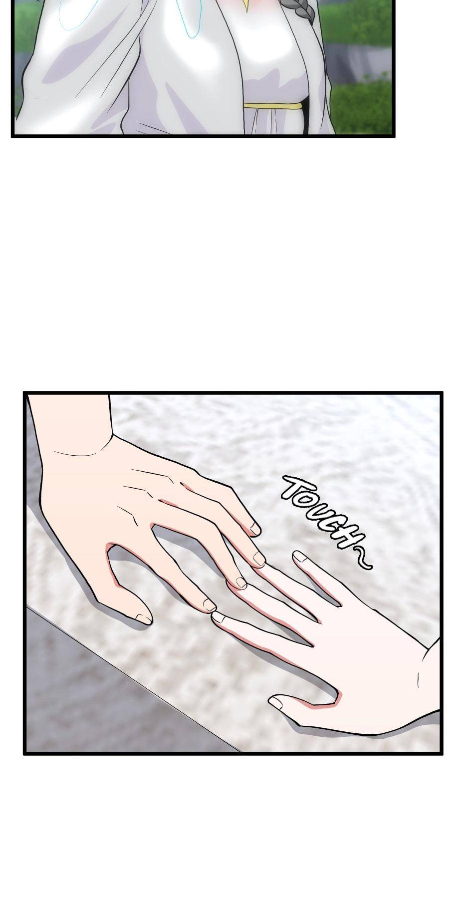 Page 64 of Chapter 111