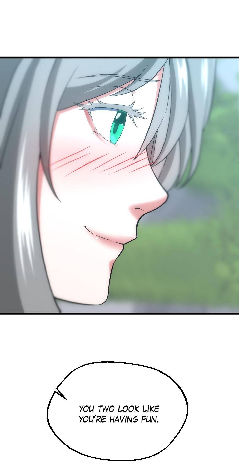 Page 65 of Chapter 111