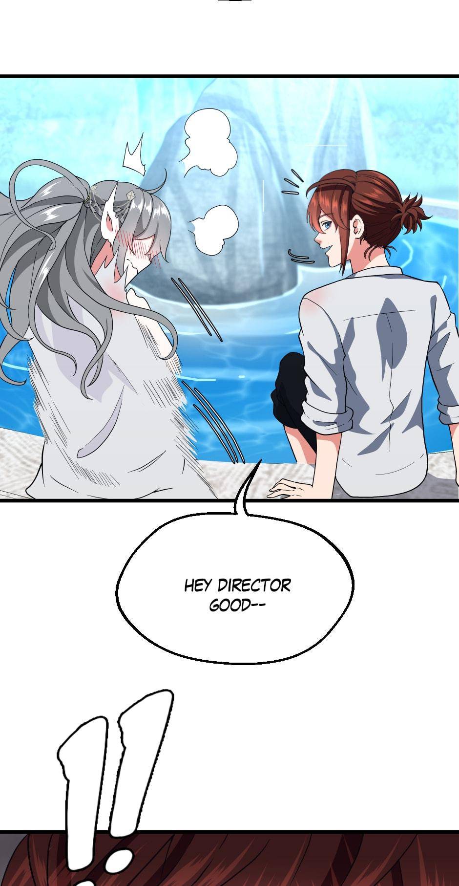 Page 66 of Chapter 111