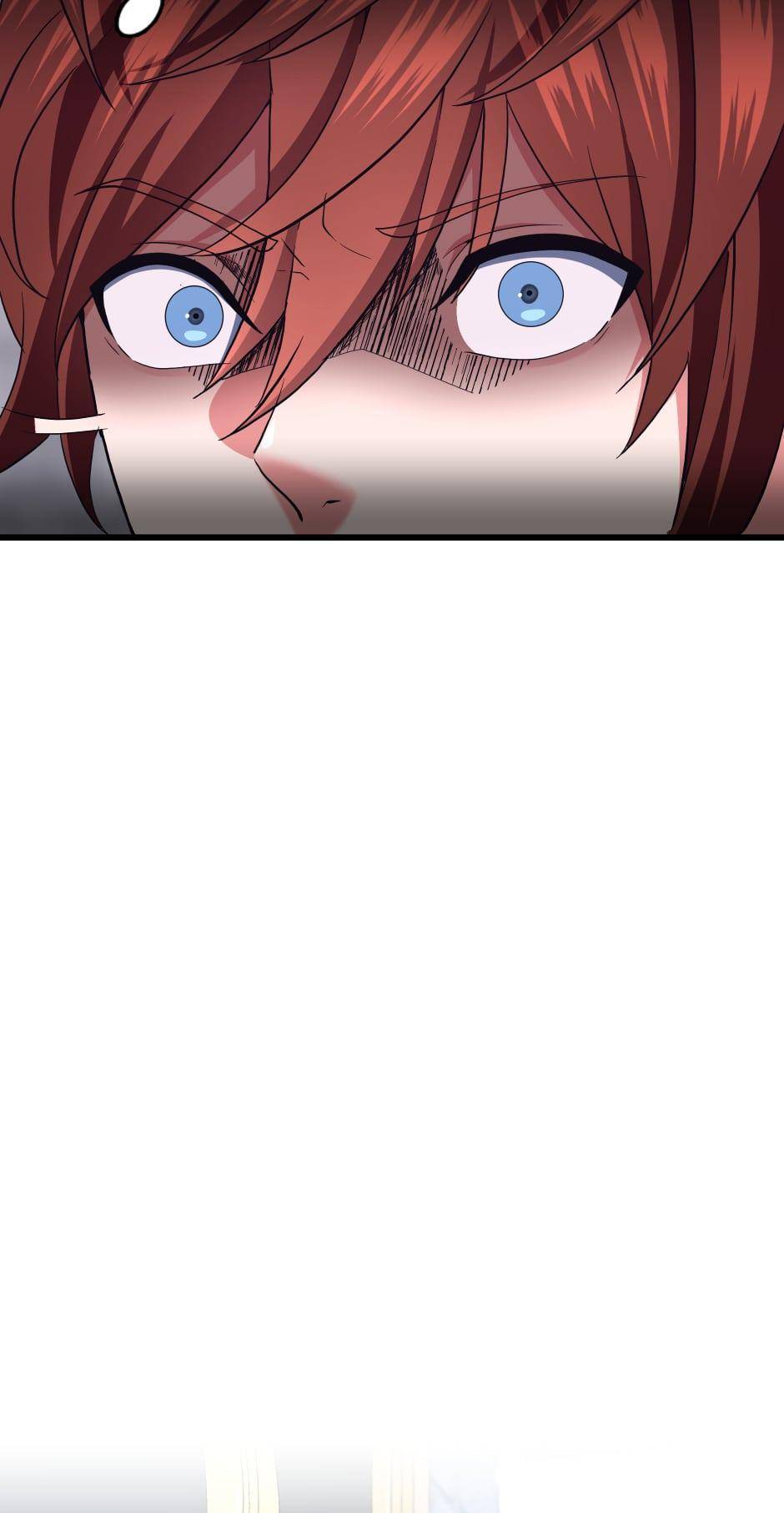 Page 67 of Chapter 111