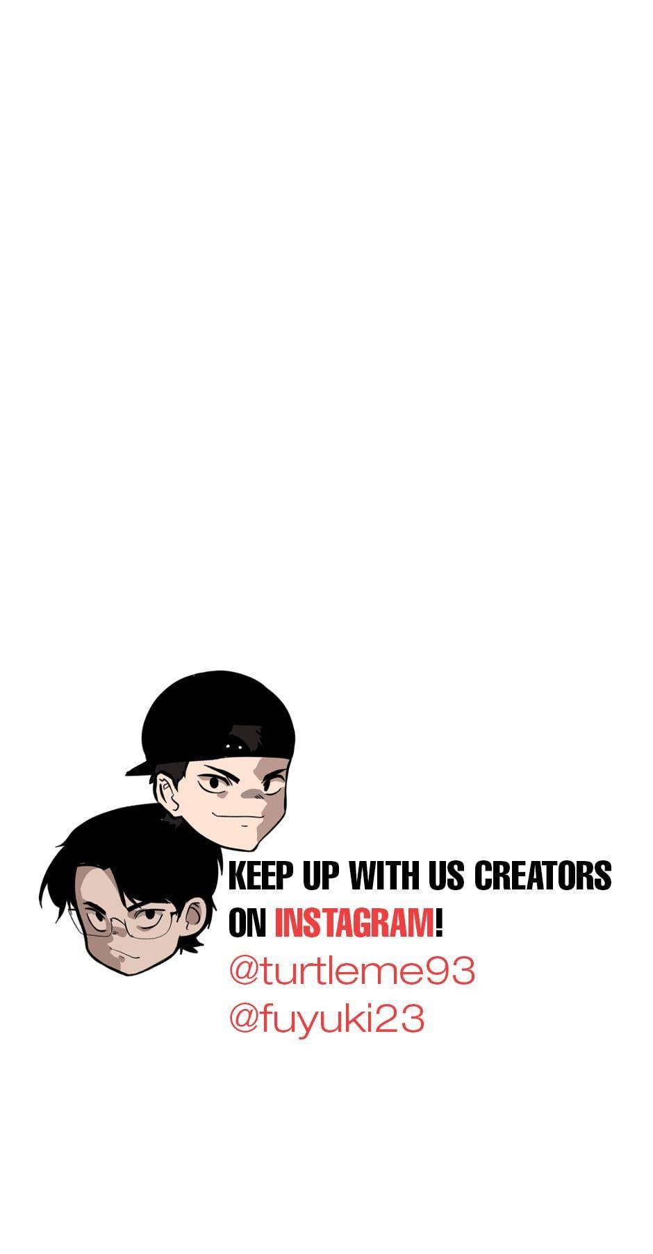 Page 69 of Chapter 111