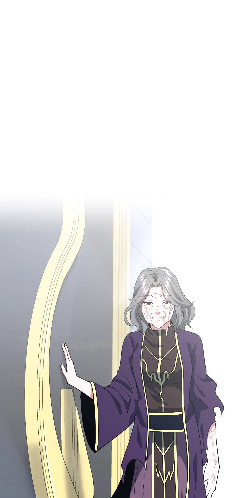 Page 1 of Chapter 112