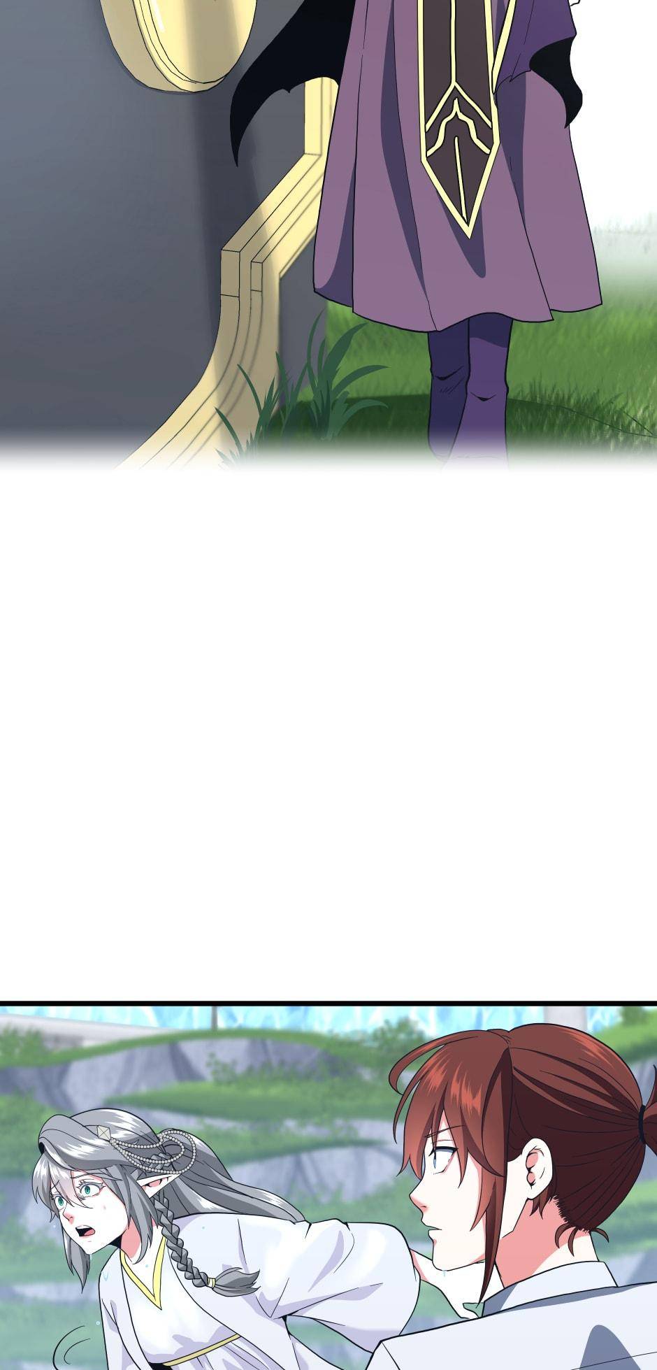 Page 2 of Chapter 112