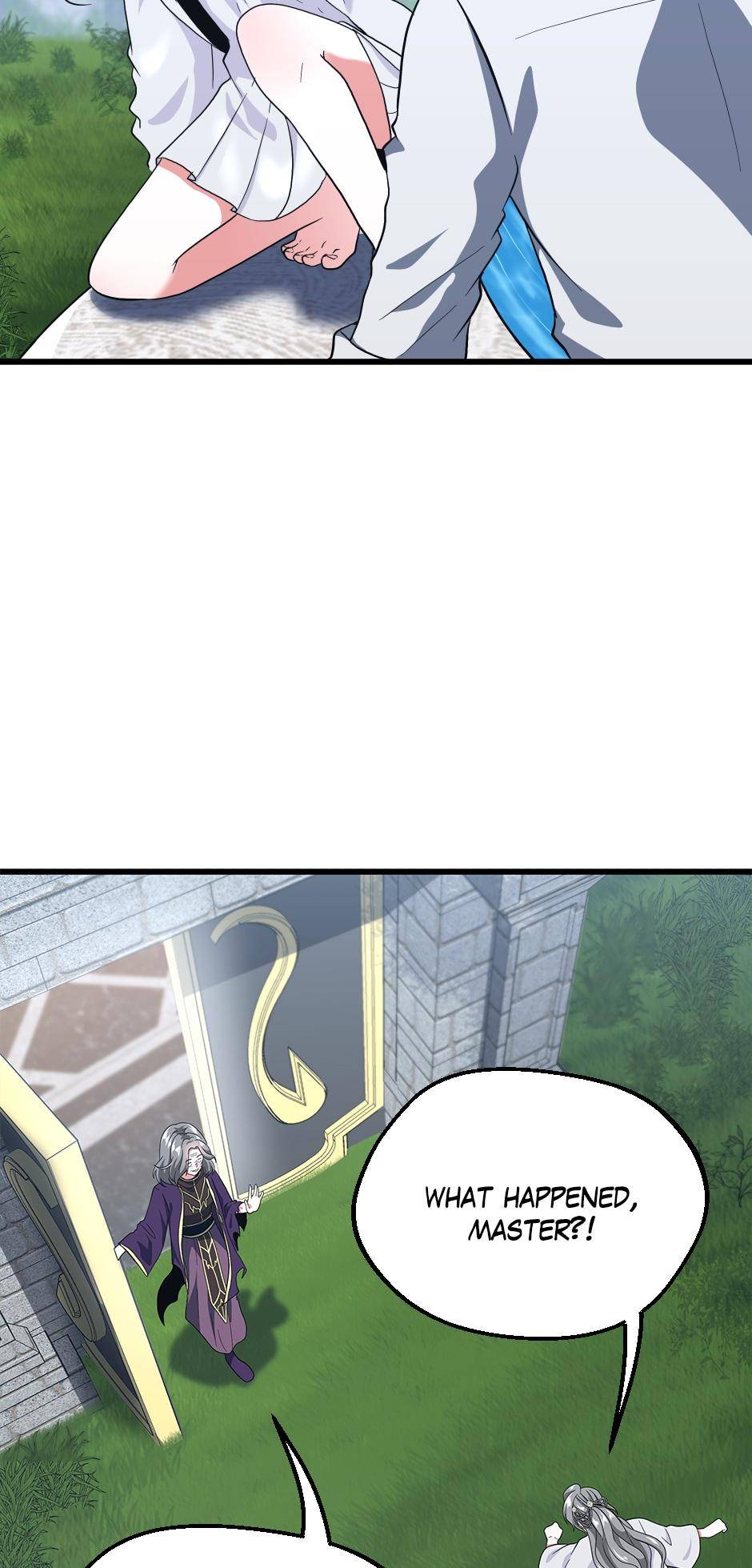 Page 3 of Chapter 112