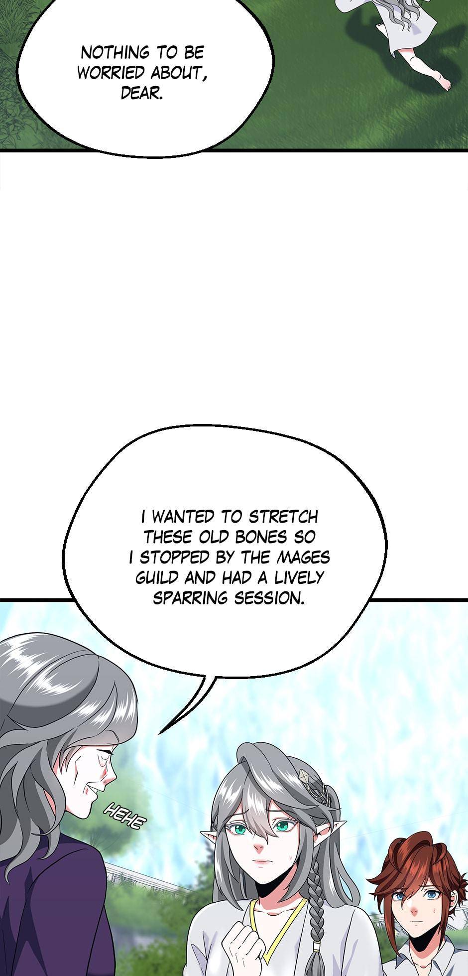 Page 4 of Chapter 112