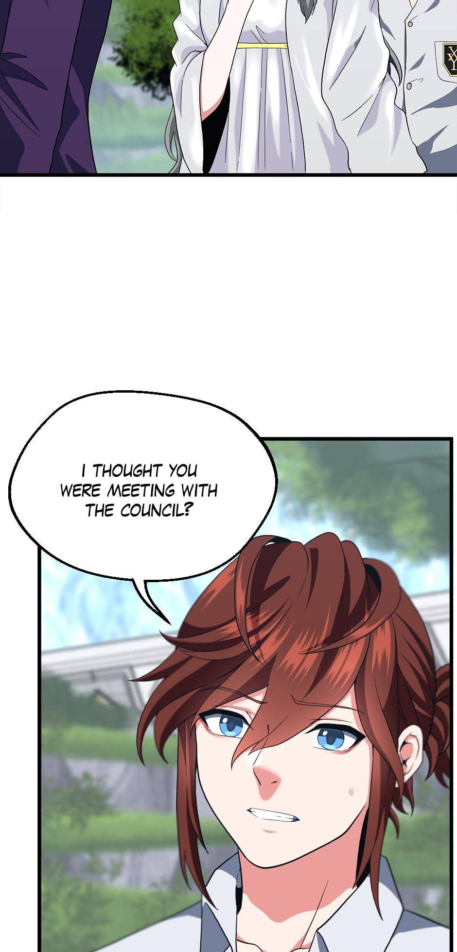 Page 5 of Chapter 112