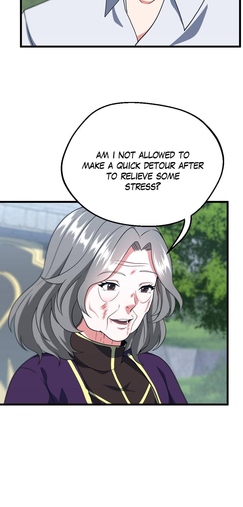 Page 6 of Chapter 112