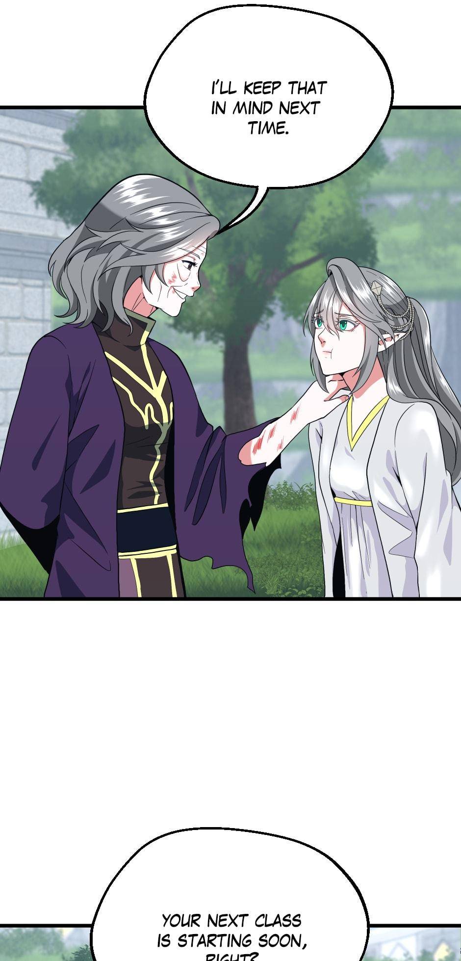 Page 8 of Chapter 112