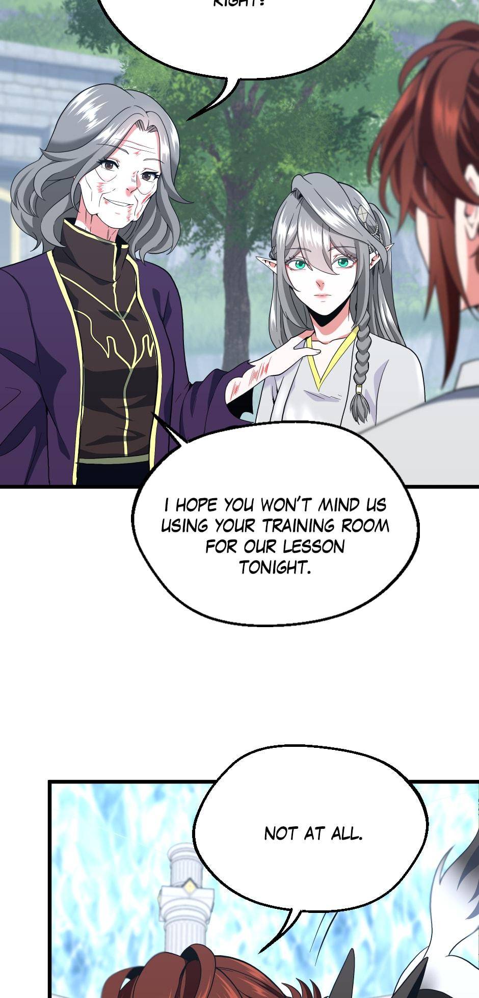 Page 9 of Chapter 112