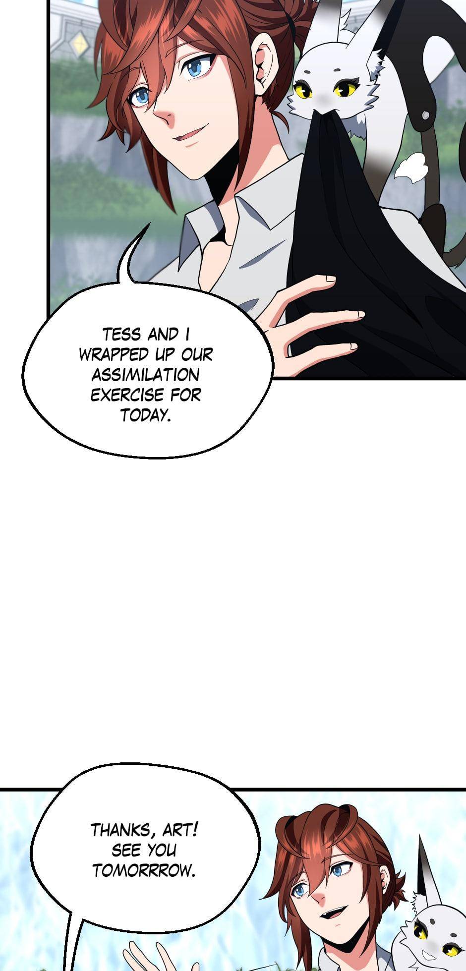 Page 10 of Chapter 112