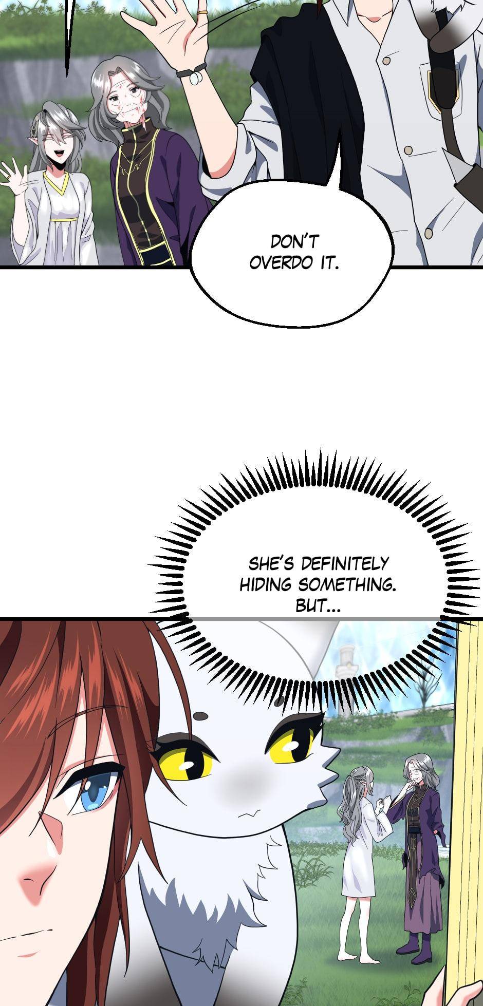Page 11 of Chapter 112