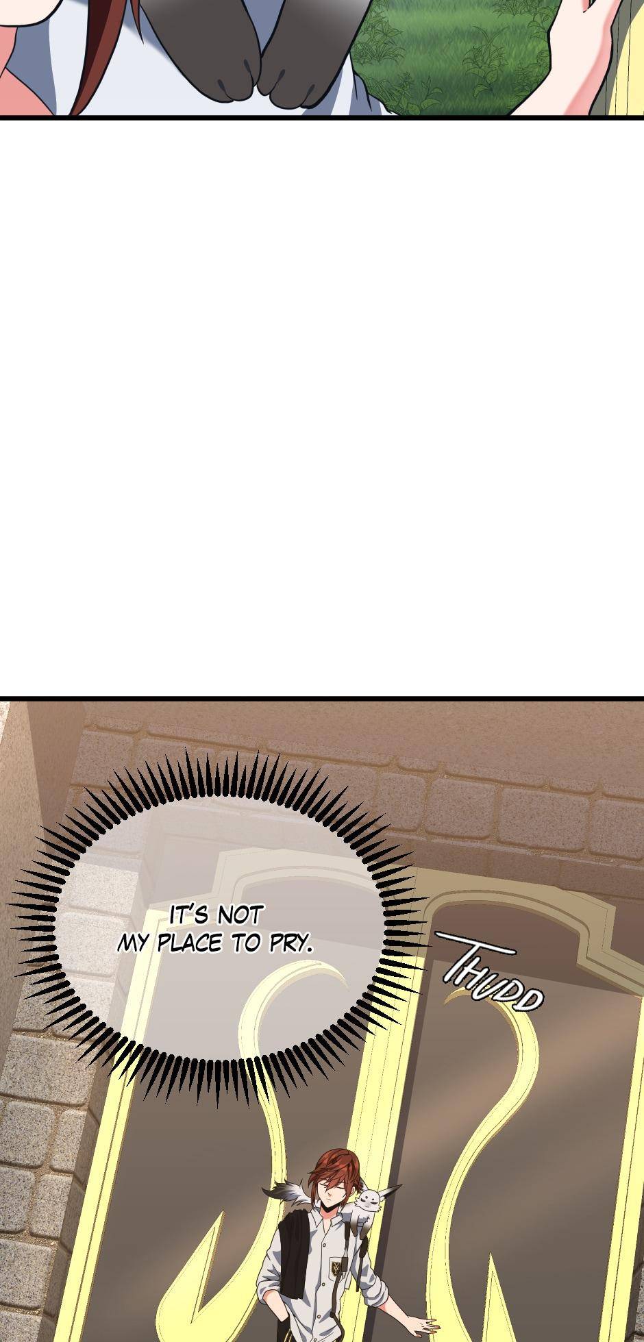 Page 12 of Chapter 112