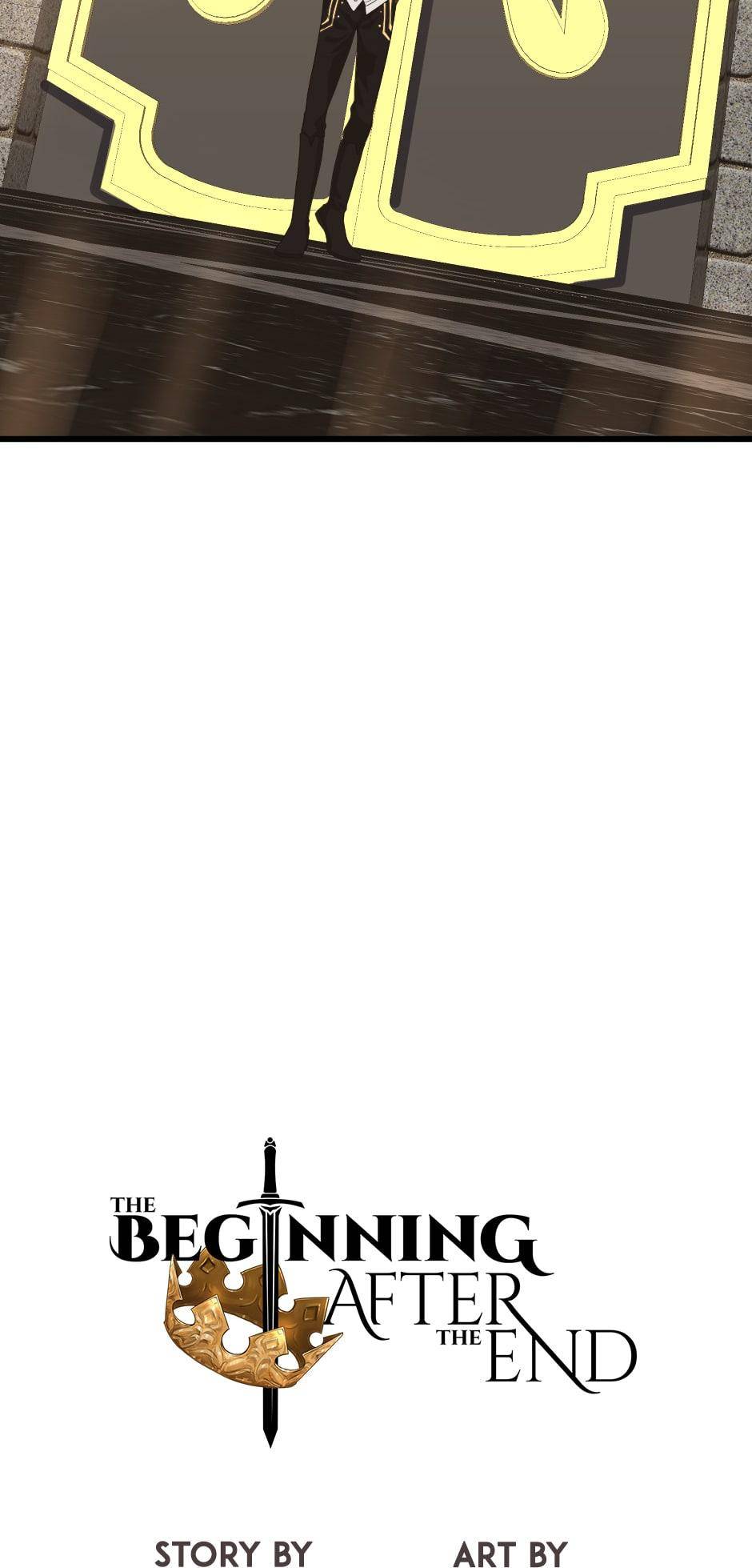 Page 13 of Chapter 112