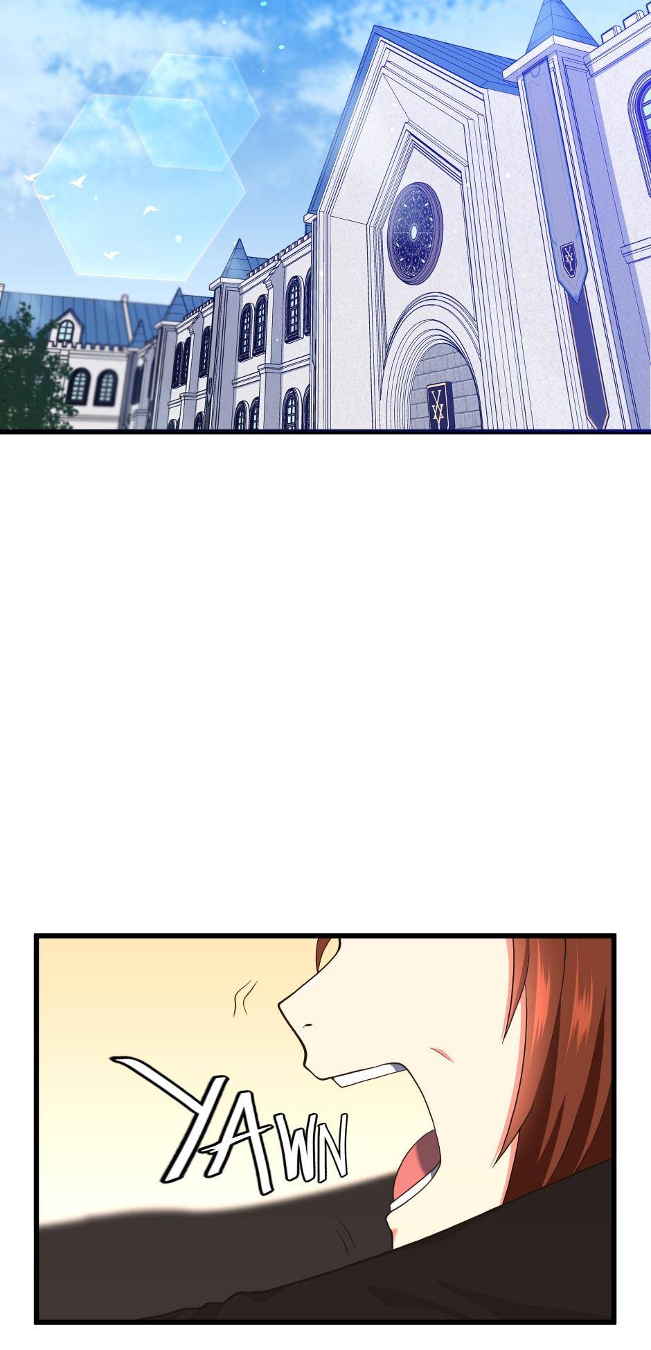 Page 15 of Chapter 112