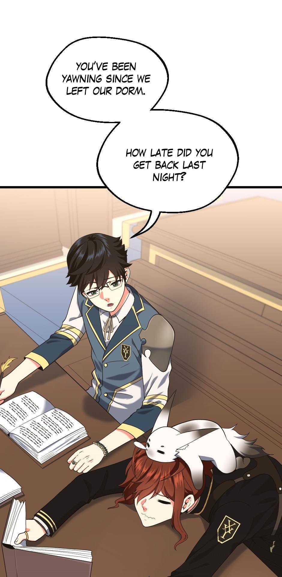 Page 16 of Chapter 112