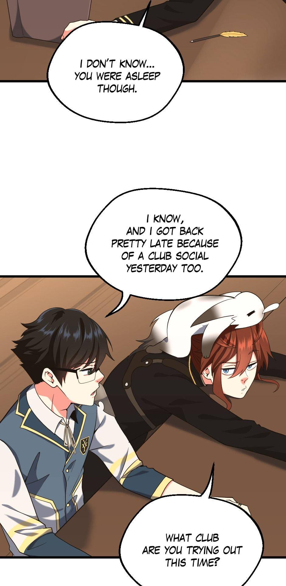Page 17 of Chapter 112
