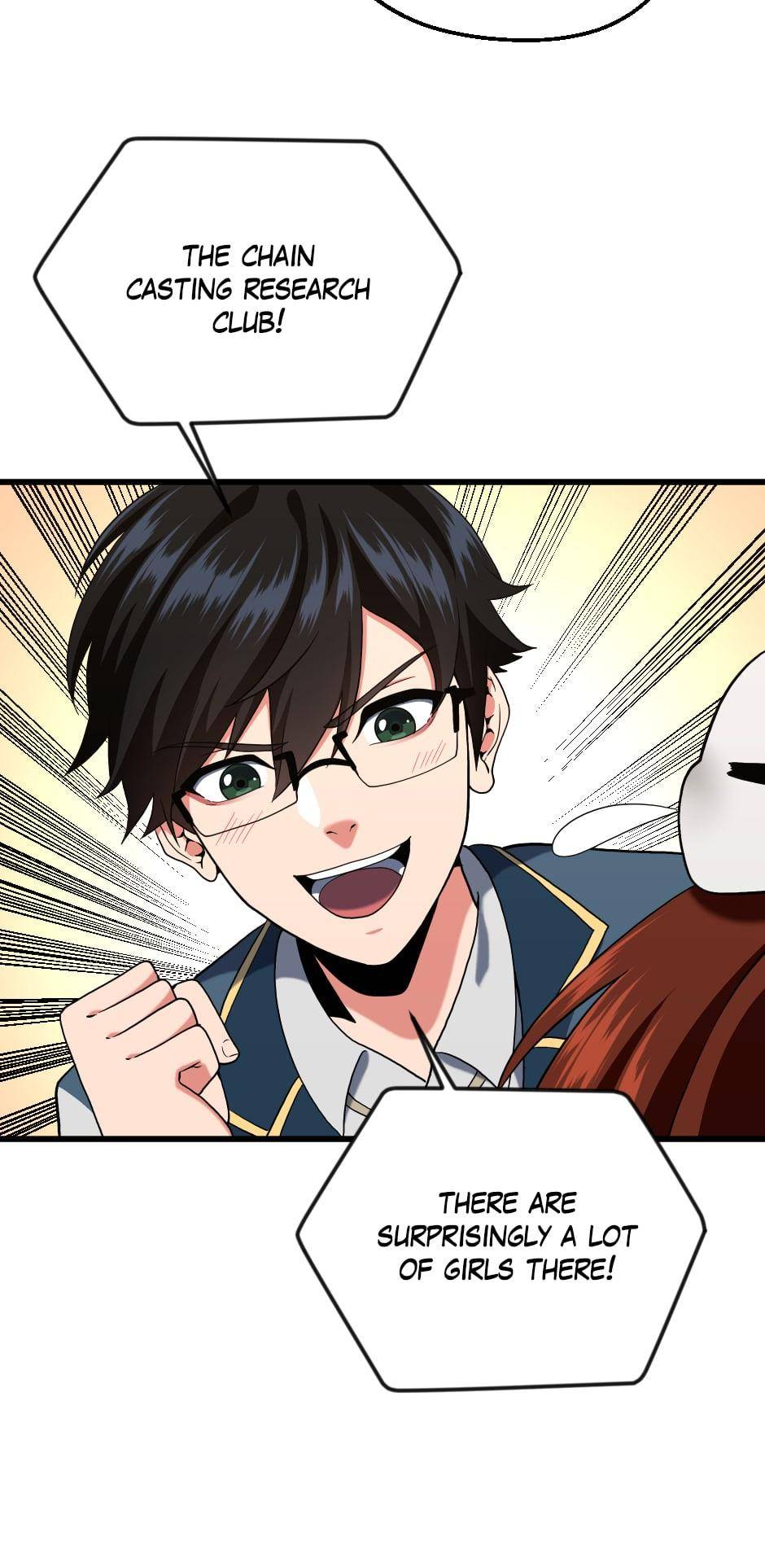 Page 18 of Chapter 112