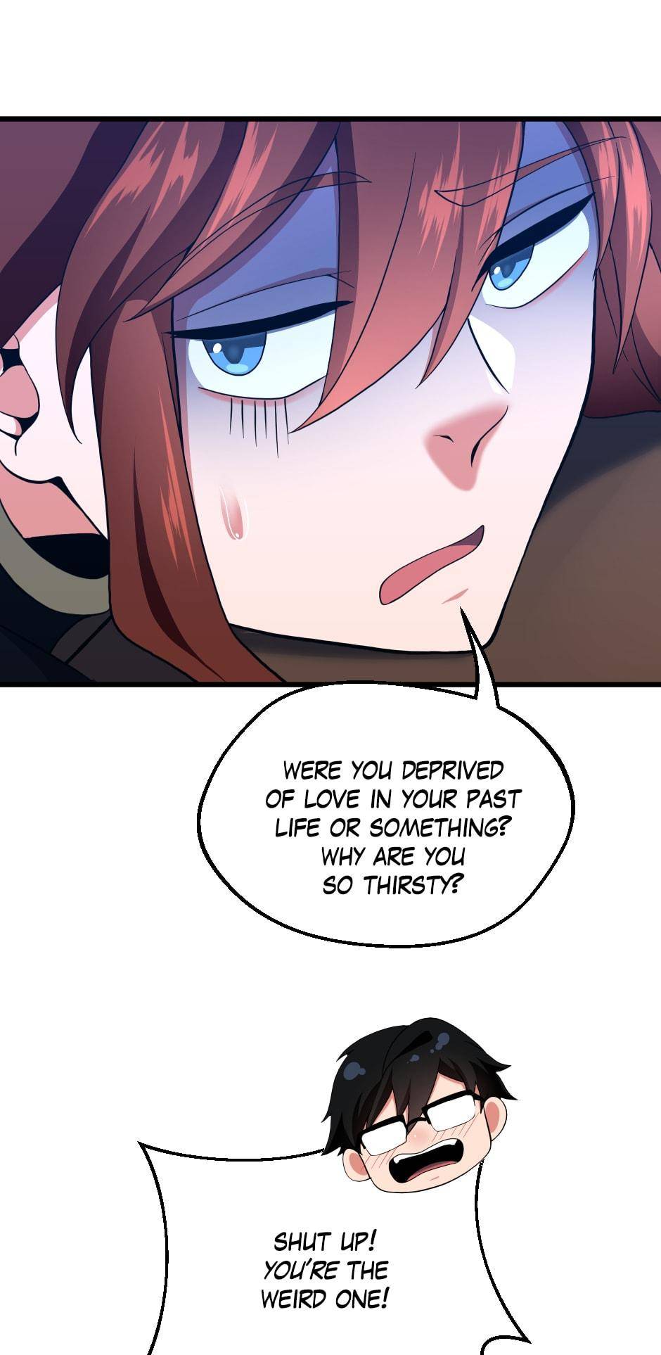 Page 19 of Chapter 112