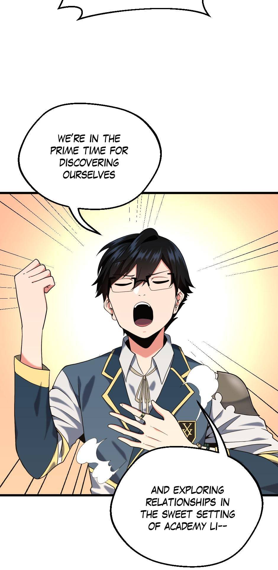 Page 20 of Chapter 112
