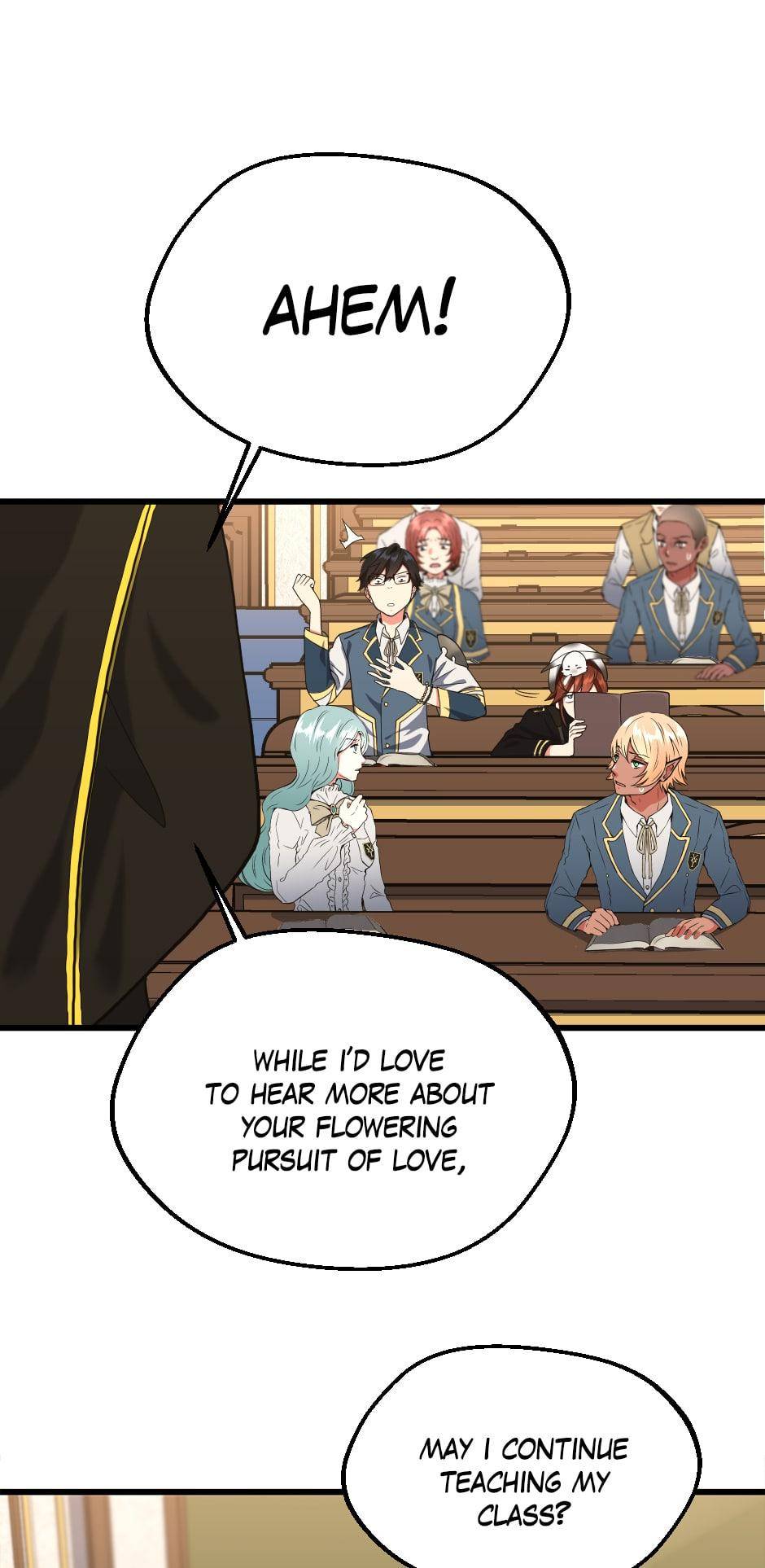 Page 21 of Chapter 112