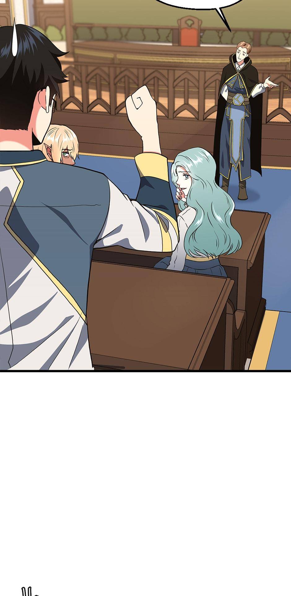 Page 22 of Chapter 112