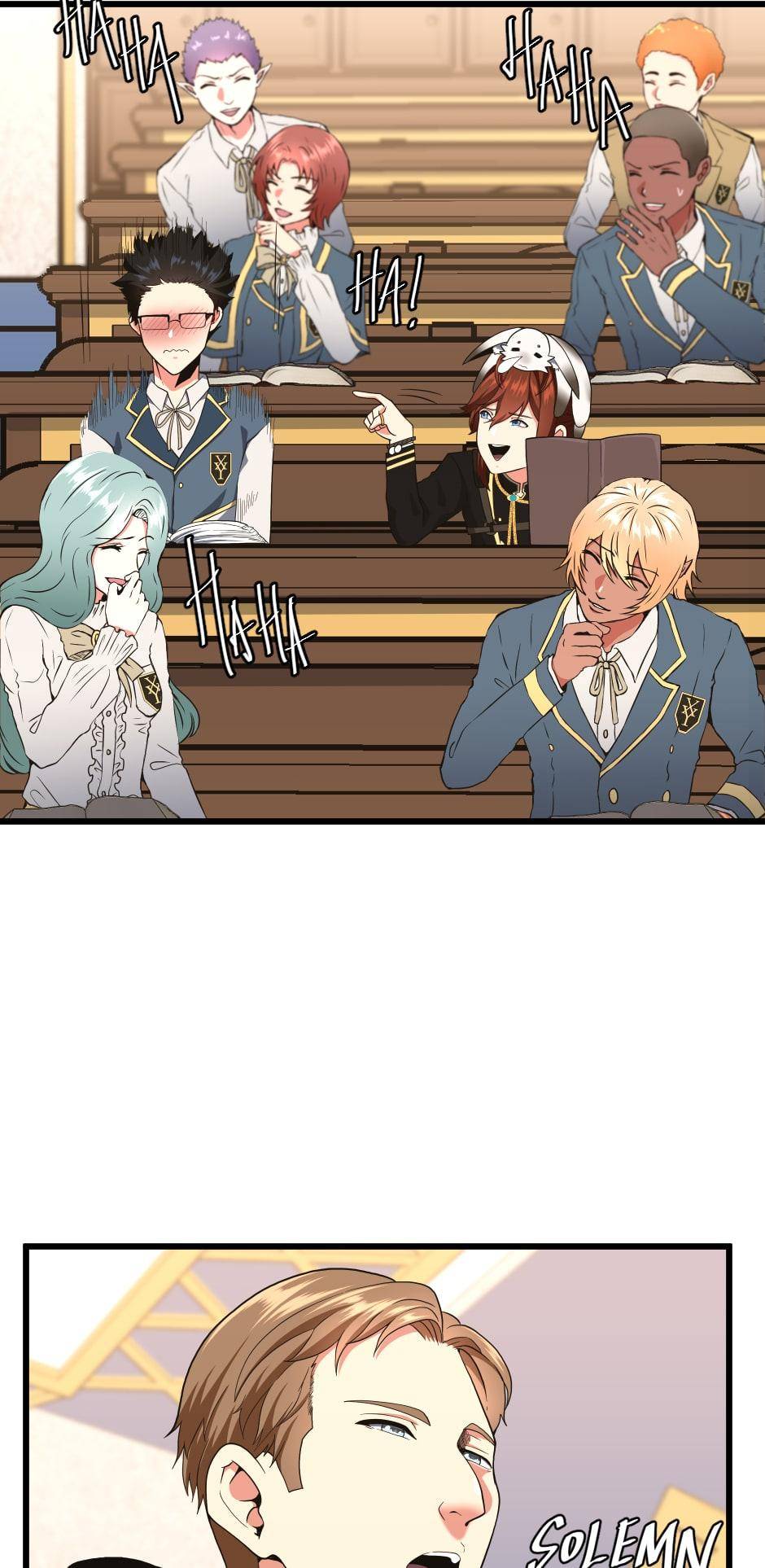 Page 23 of Chapter 112