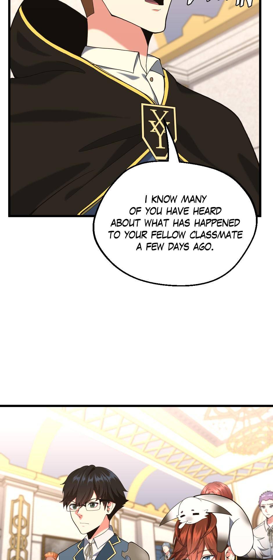 Page 24 of Chapter 112