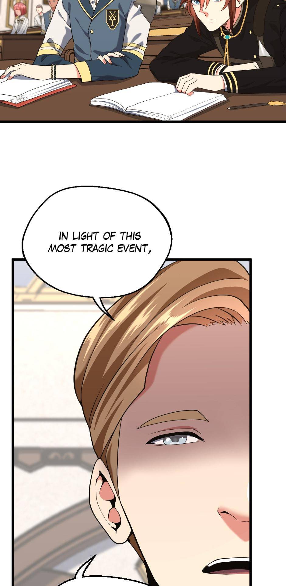 Page 25 of Chapter 112