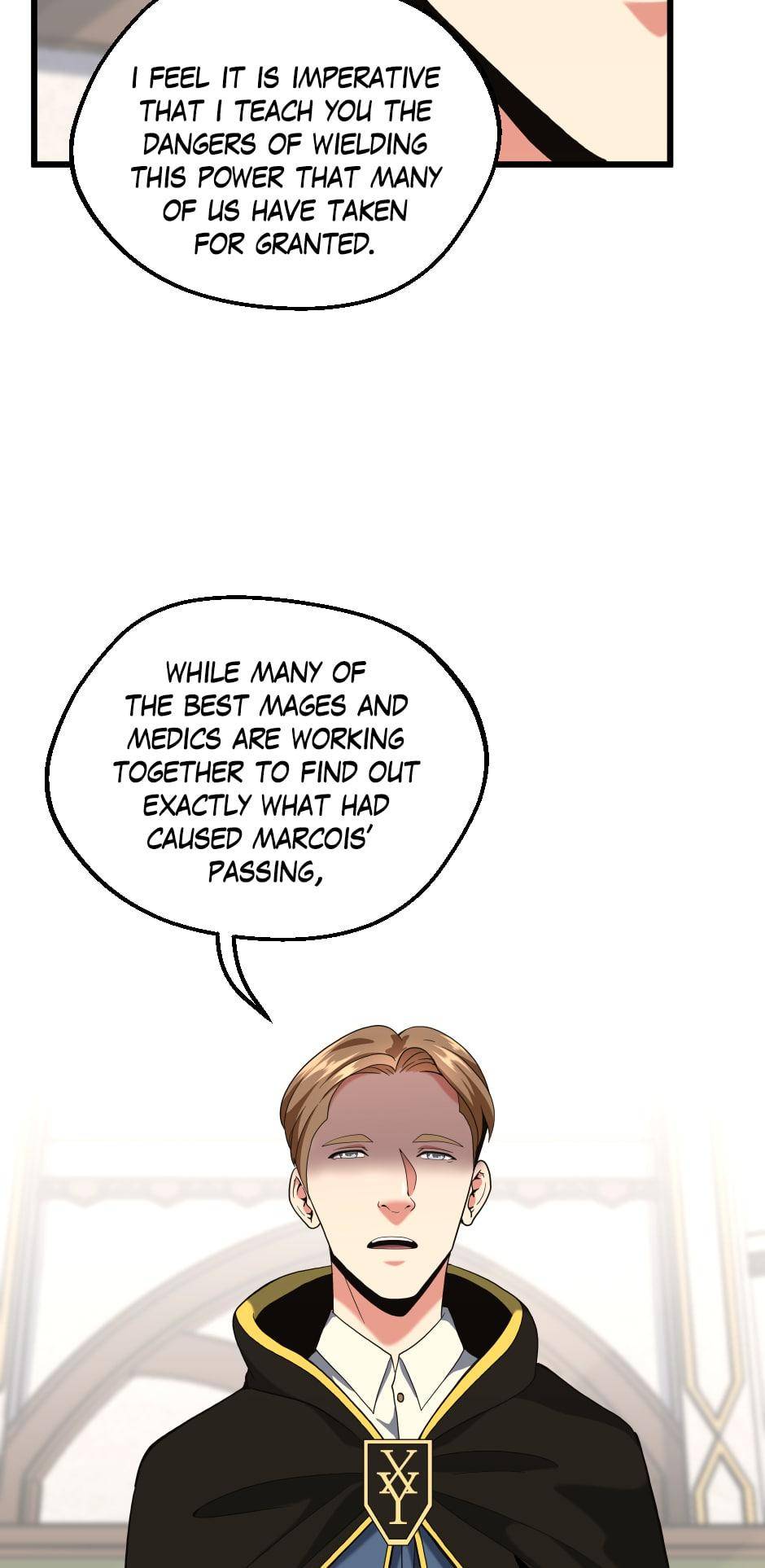 Page 26 of Chapter 112