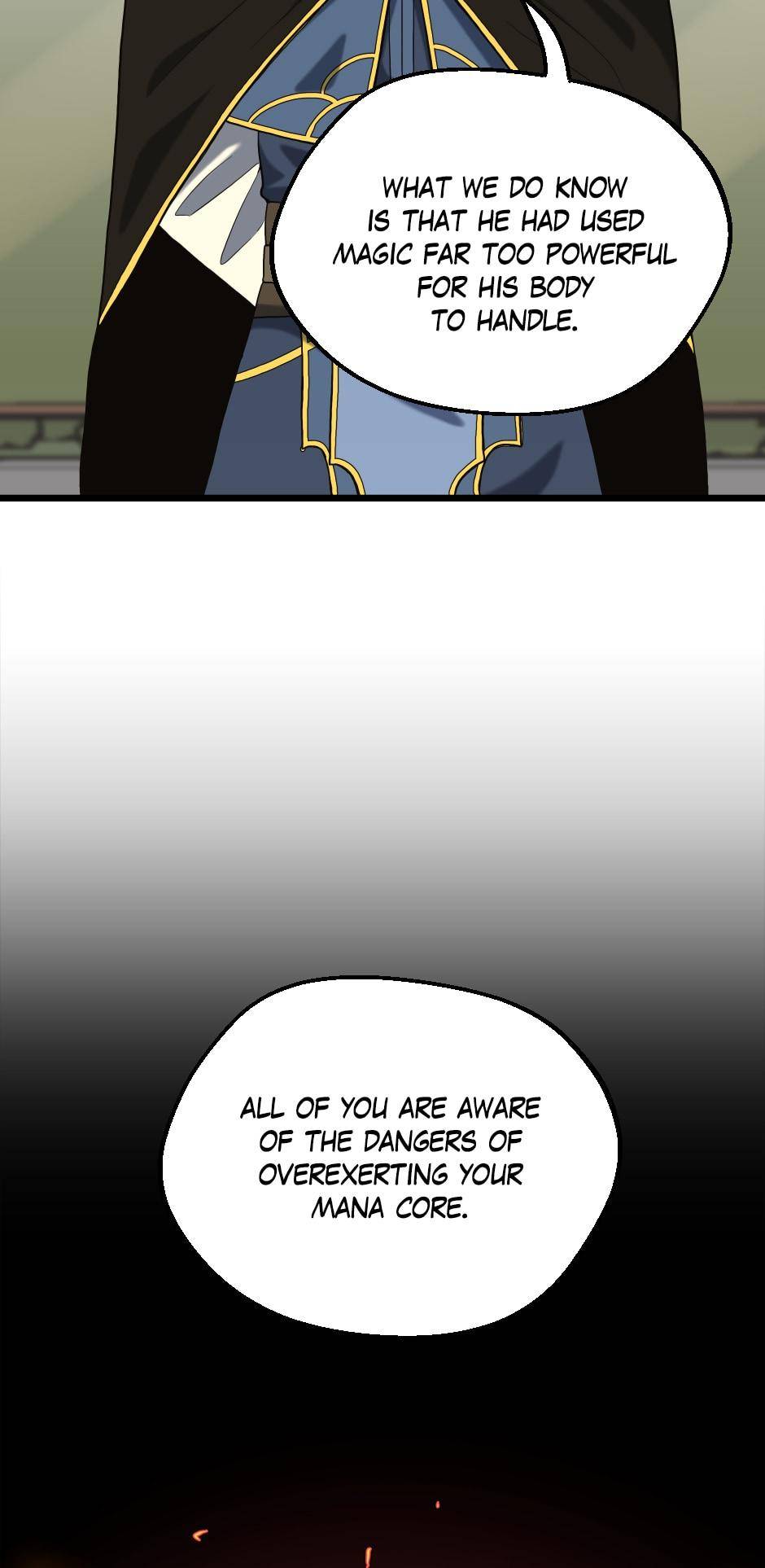 Page 27 of Chapter 112