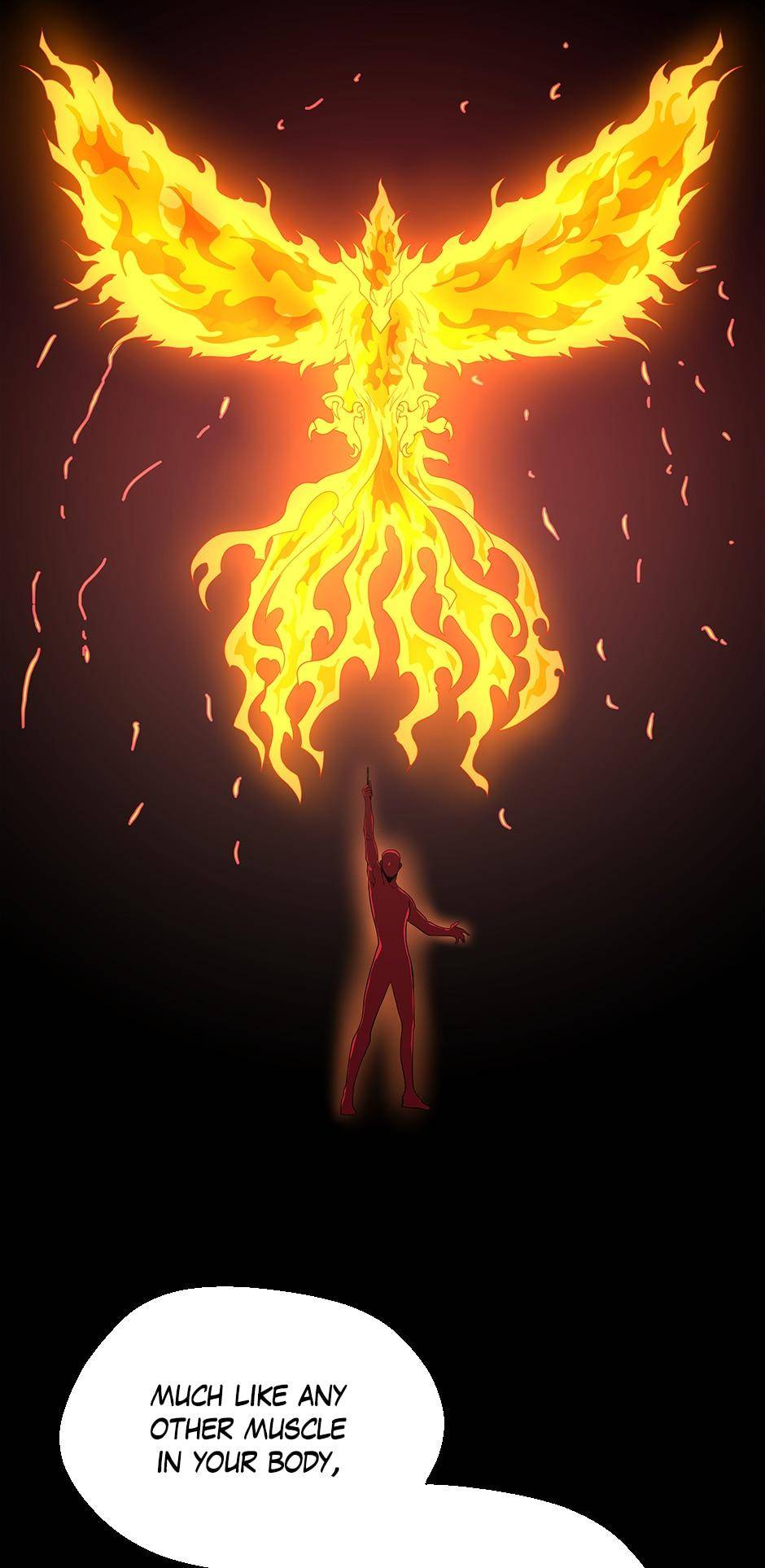 Page 28 of Chapter 112