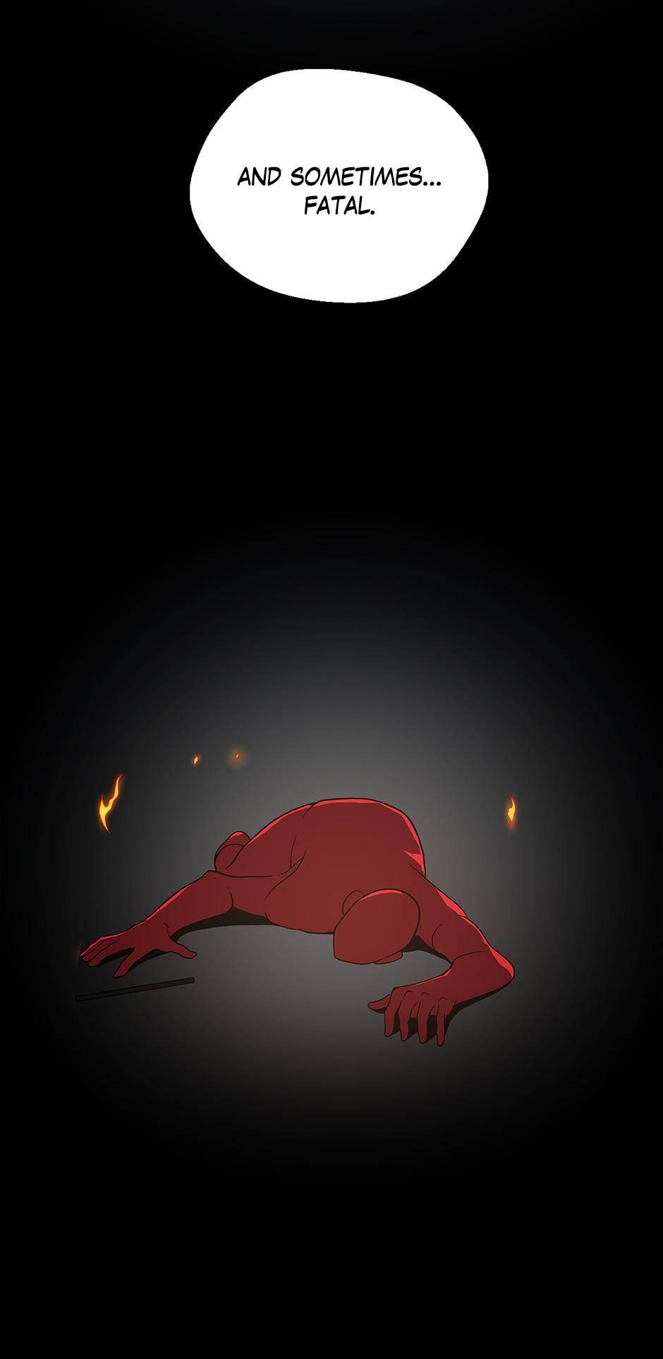 Page 30 of Chapter 112