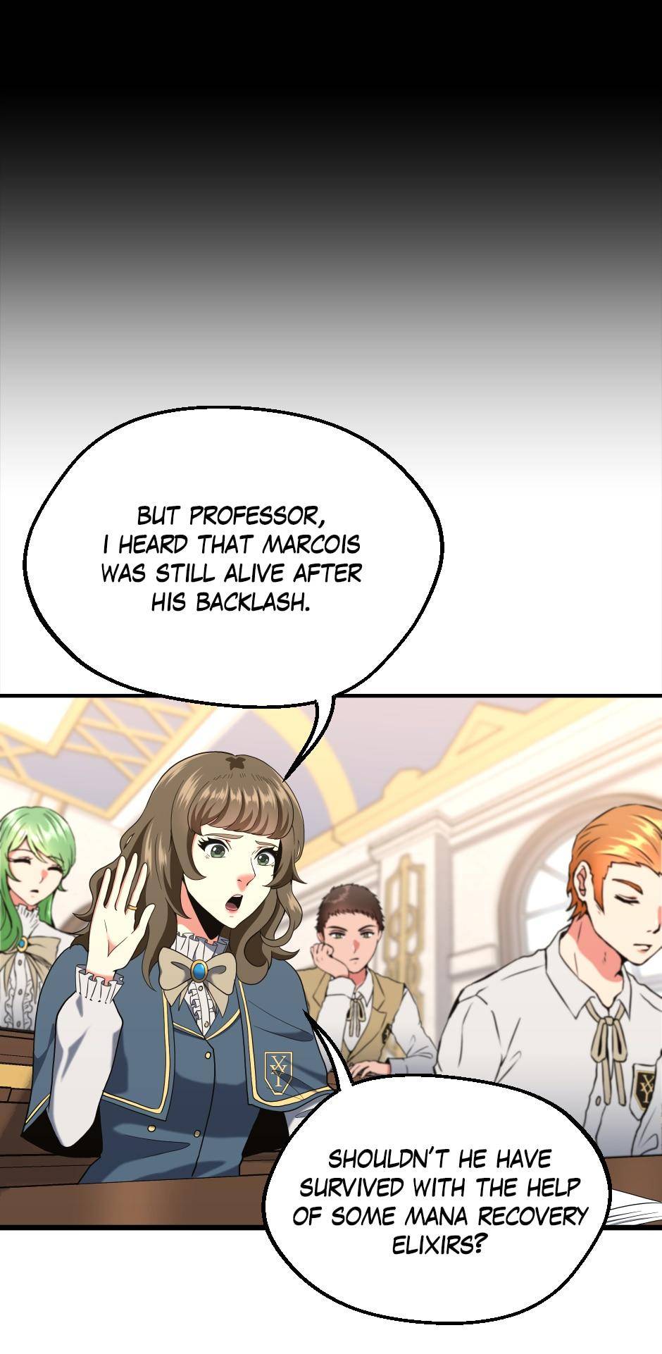 Page 31 of Chapter 112
