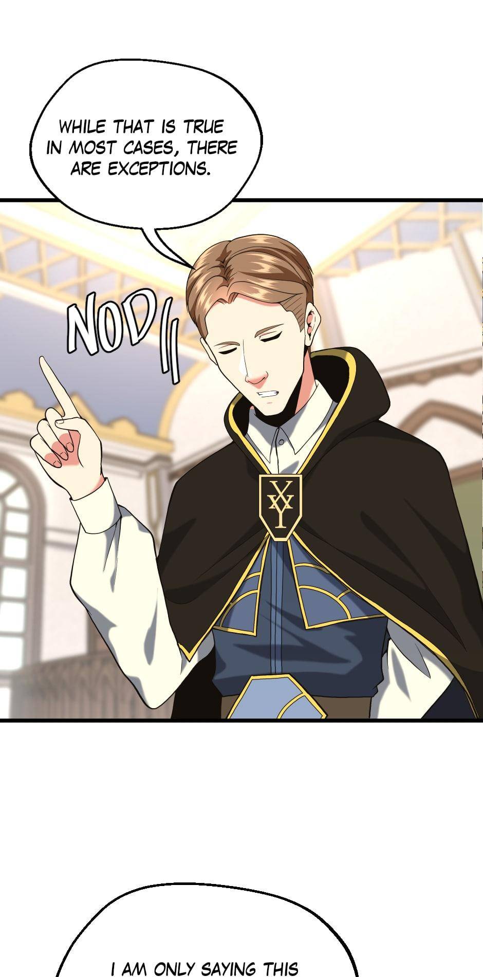 Page 32 of Chapter 112