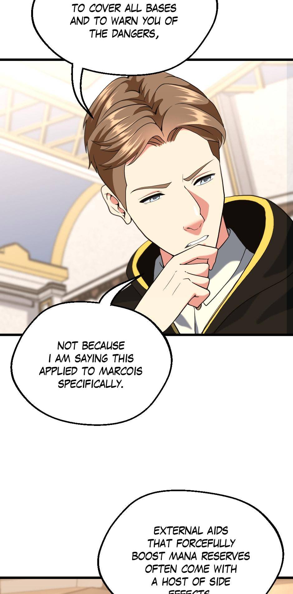 Page 33 of Chapter 112