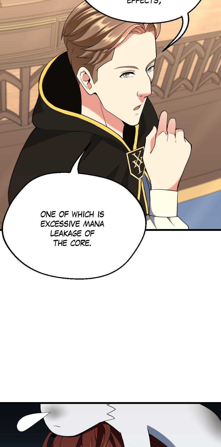 Page 34 of Chapter 112