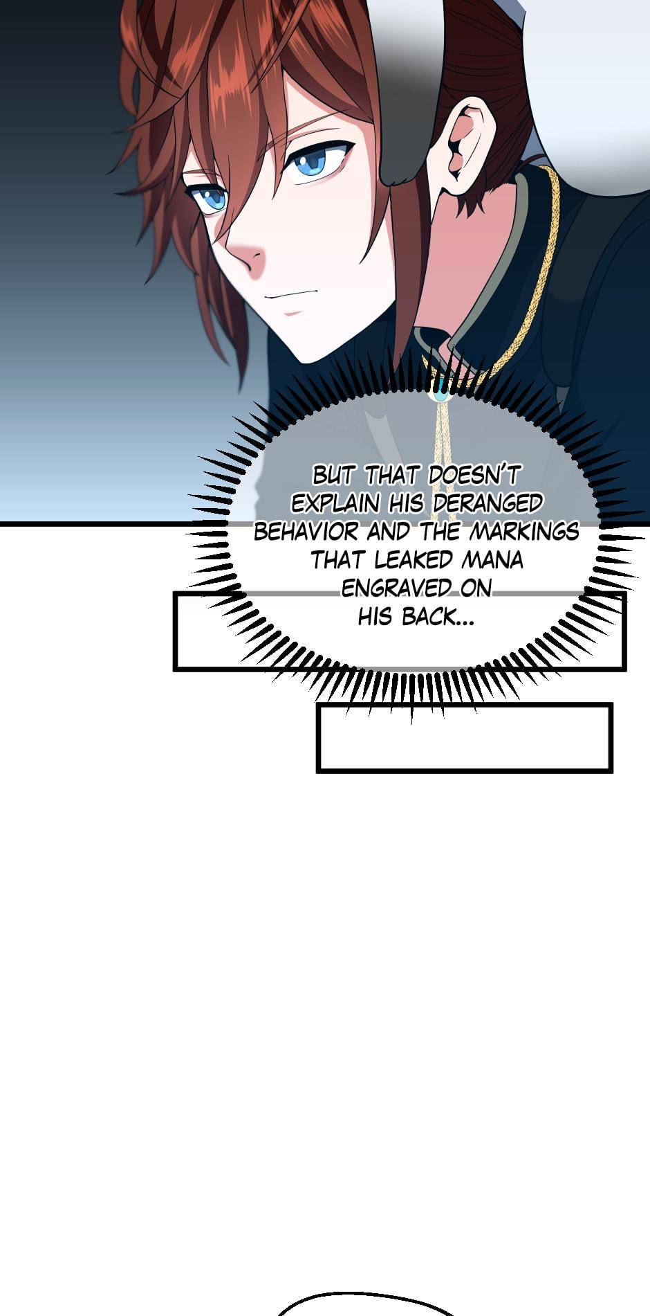 Page 35 of Chapter 112