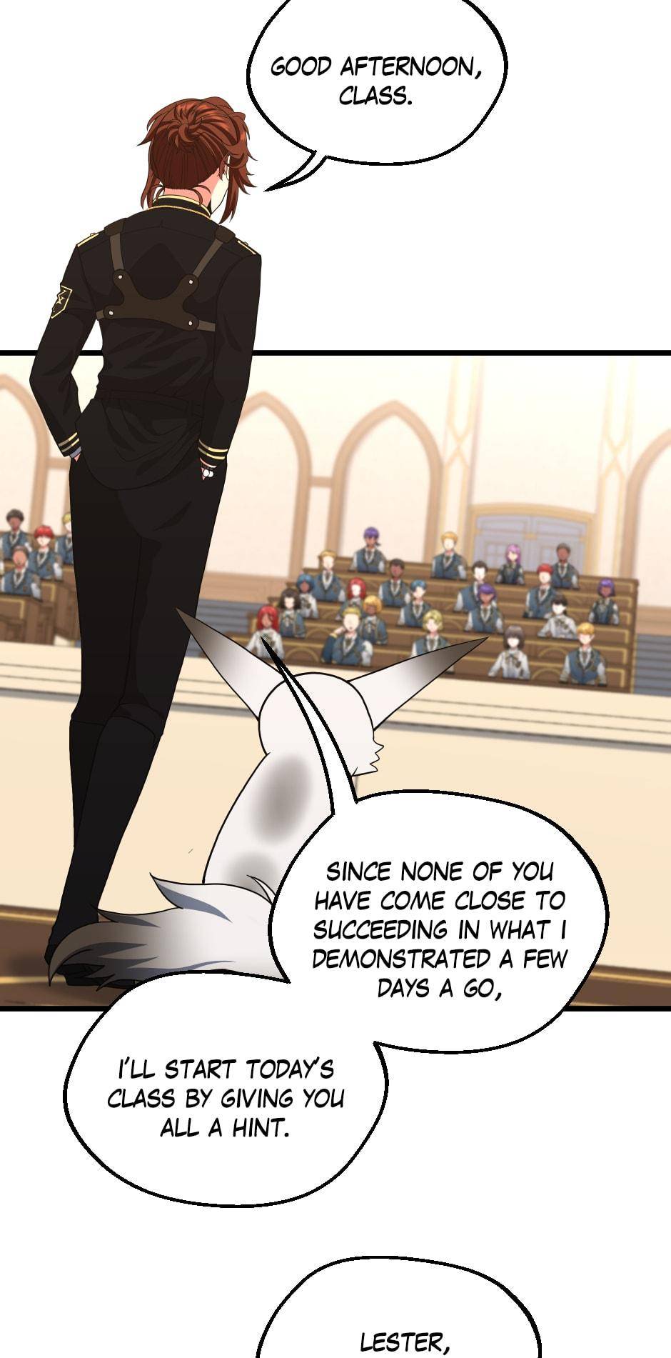 Page 36 of Chapter 112