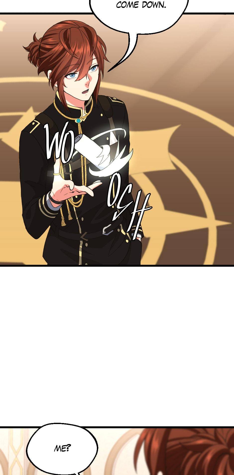 Page 37 of Chapter 112