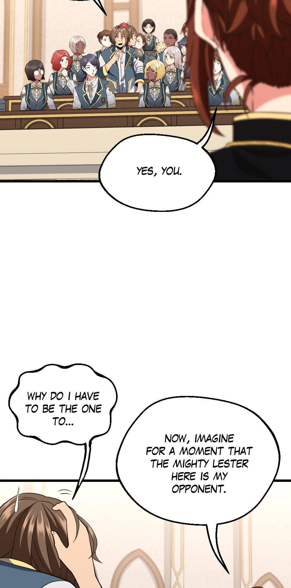 Page 38 of Chapter 112